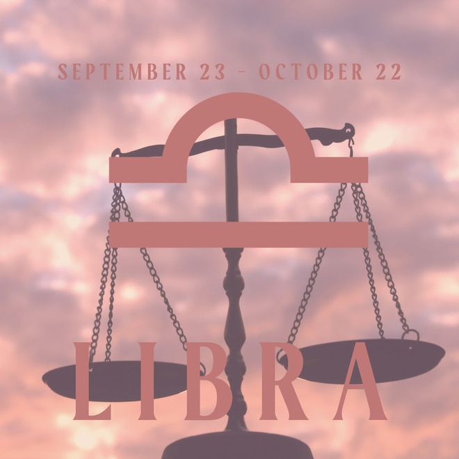 rs_1200x1200-240919102855-Libra_Thumbnail