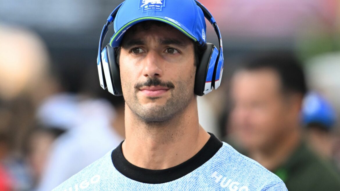 skysports-daniel-ricciardo_6693884