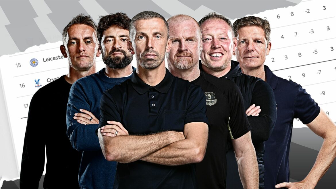 skysports-graphic-everton-wolves_6694859