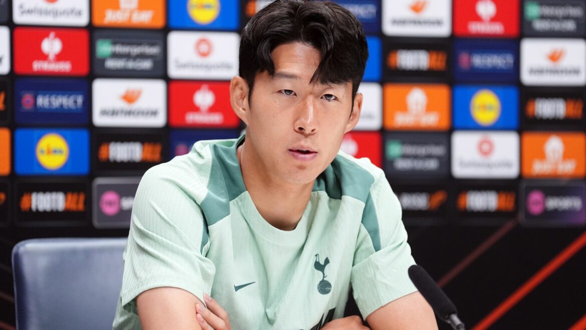 skysports-heung-min-son-spurs_6696489