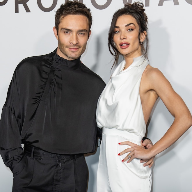 cr_1200x1200-240826042418-GettyImages-2149313467