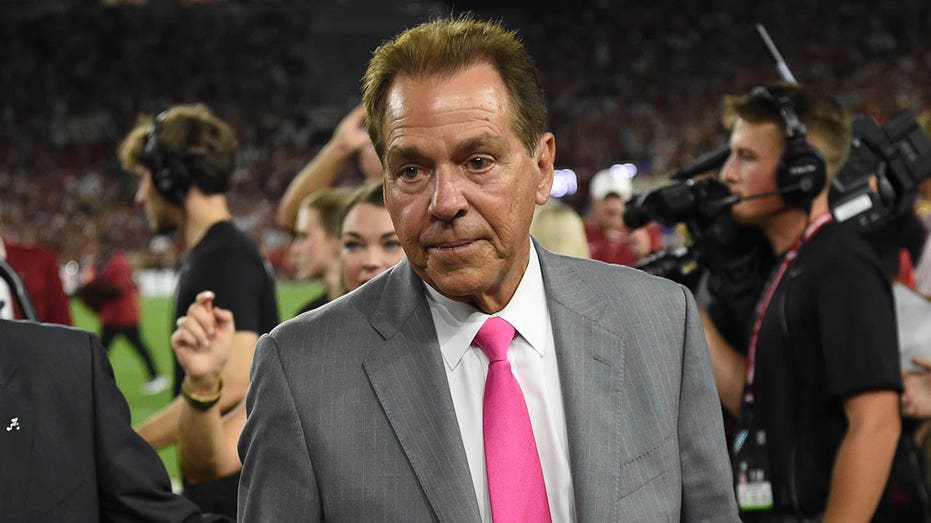 nick-saban