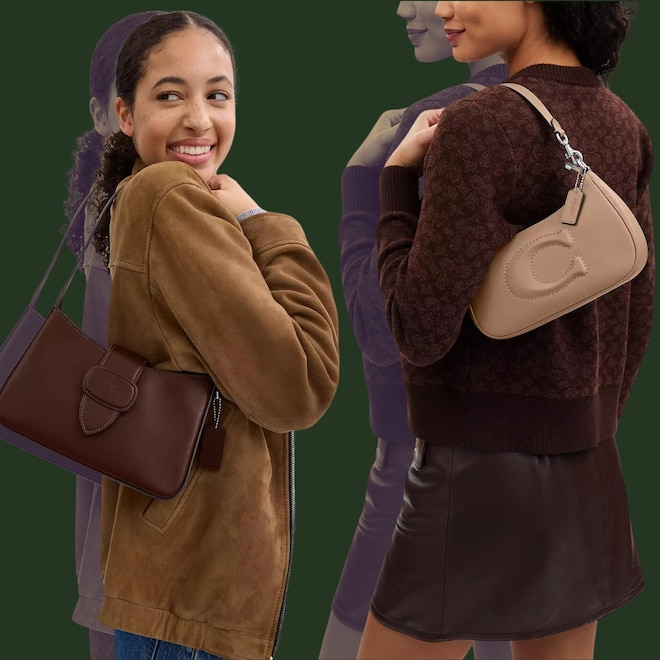rs_1200x1200-241007074527-Shop_Coach_Outlet_Fall_Bags_1200x1200