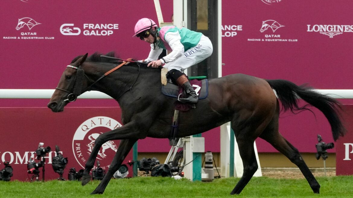 skysports-bluestocking-arc_6708327