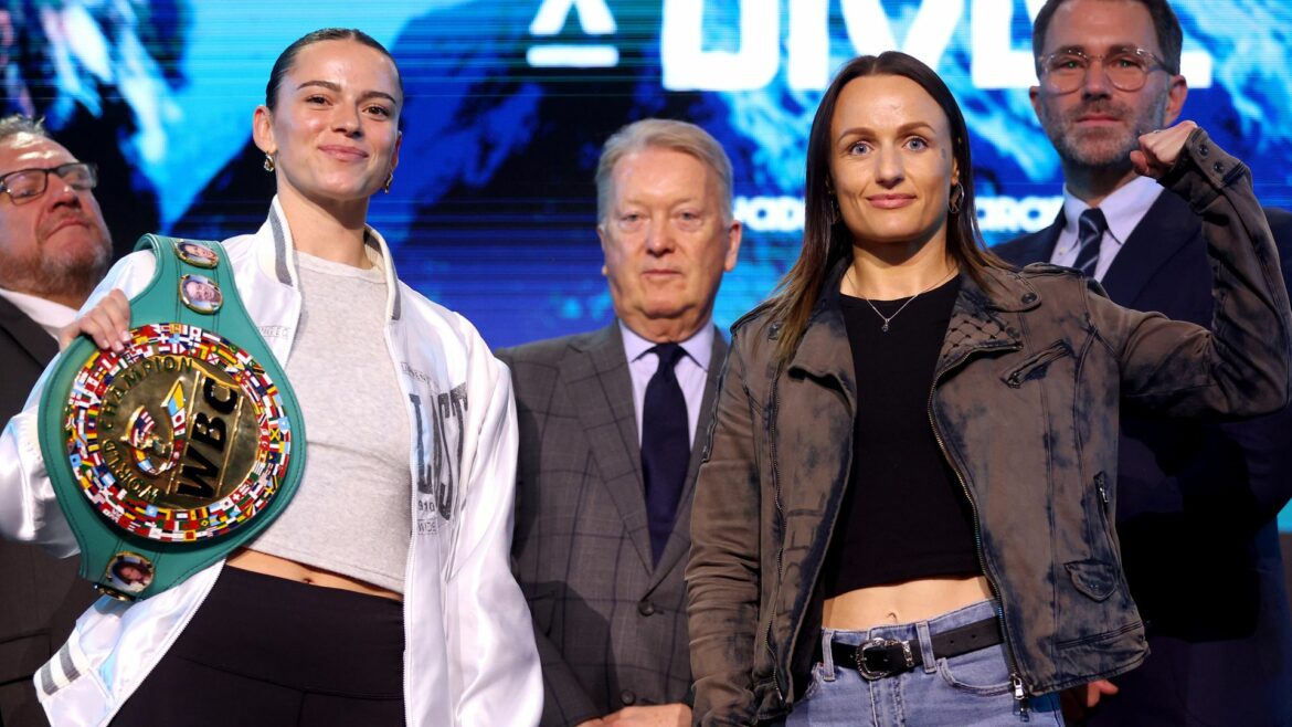 skysports-skye-nicolson-raven-chapman_6710138