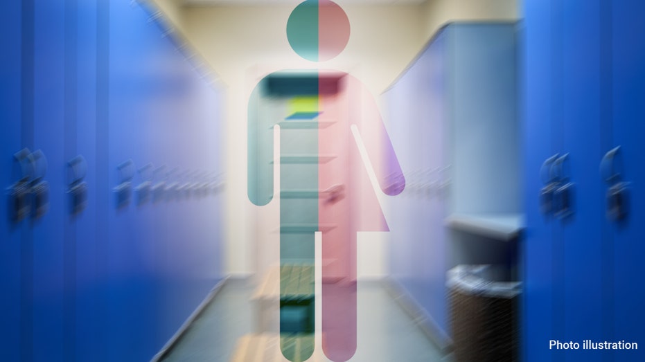 Gender-inclusive-environment