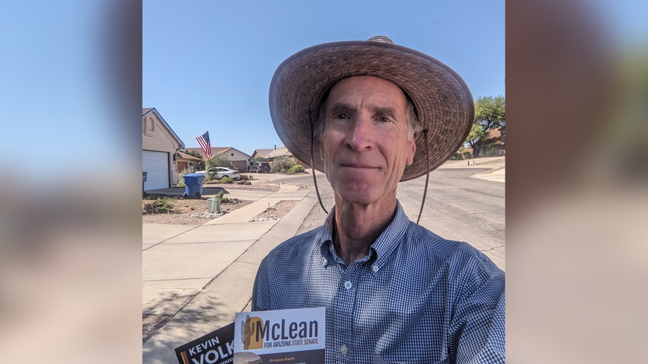 arizona-senate-candidate-killed-in-dui-crash