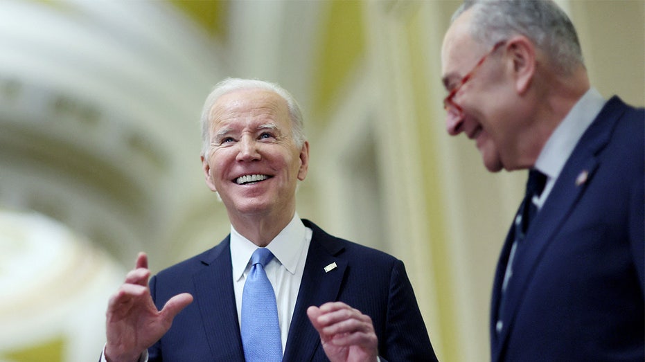 biden-schumer