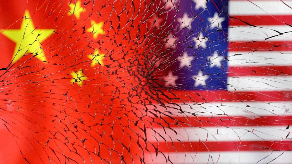 china-flag