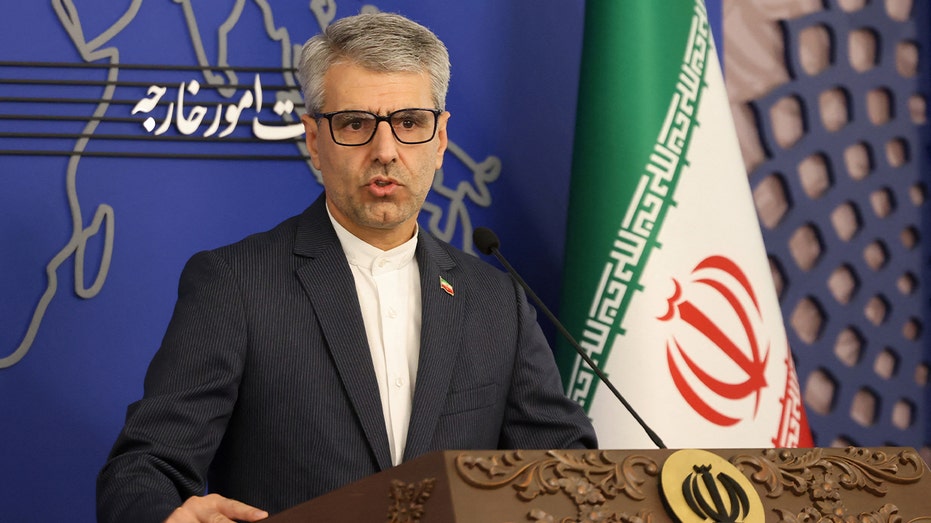 esmaeil-baghaei-iran