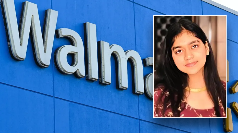 family-mourns-woman-found-dead-inside-walmart-oven