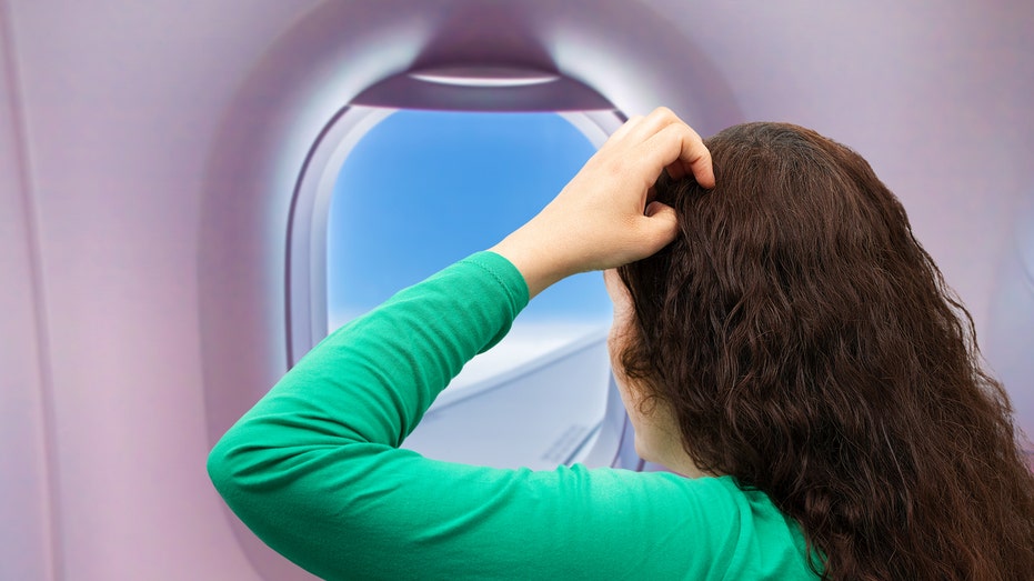 istock-2158978599