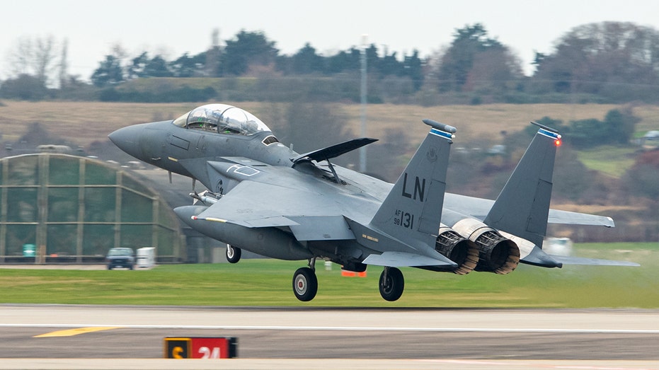 lakenheath-us-fighter-jet