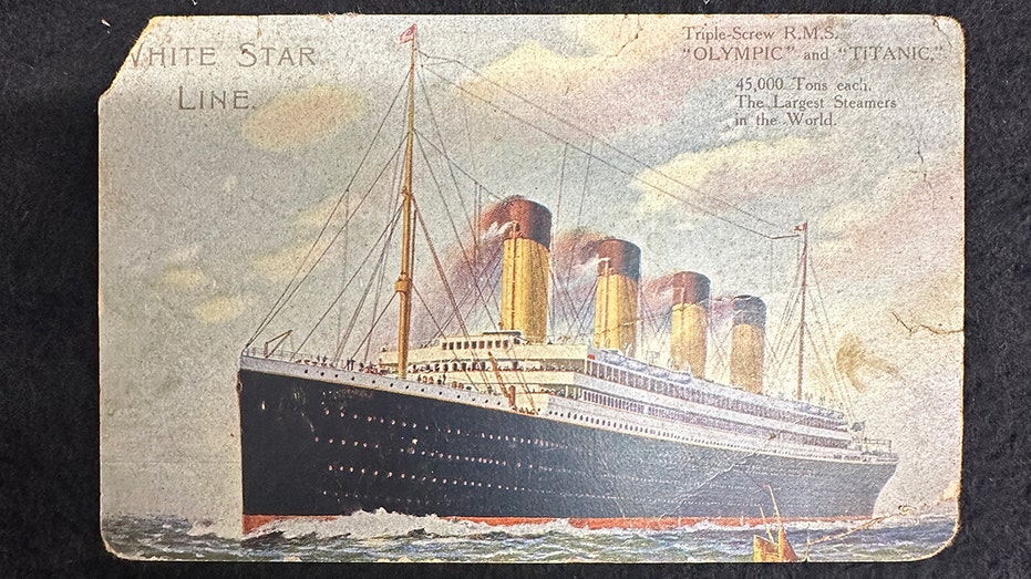 postcard-from-titanic