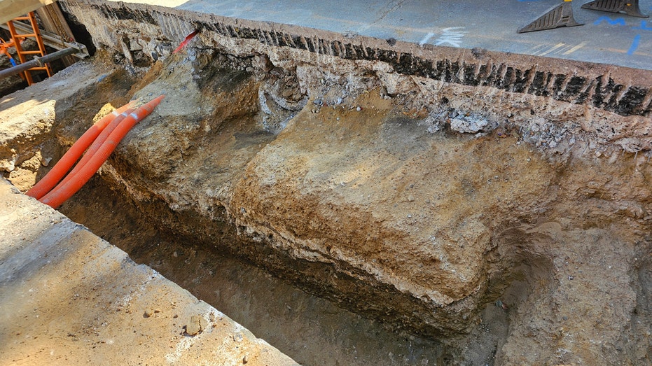 roman-road-old-kent-road-1