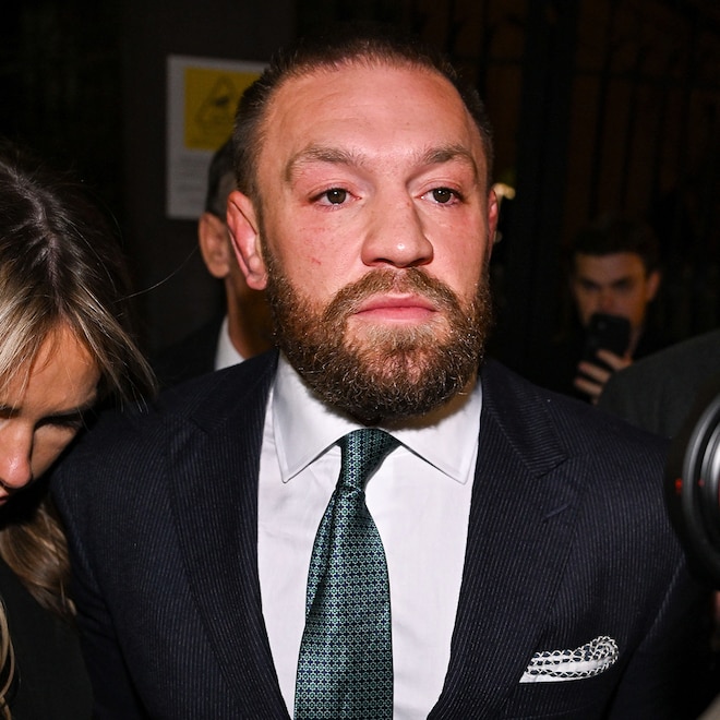 rs_1200x1200-241122103629-conormcgregor