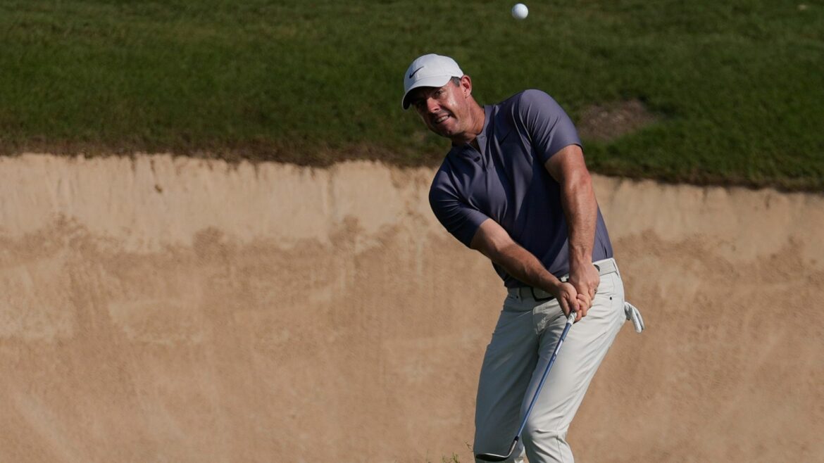 skysports-rory-mcilroy-abu-dhabi_6742545