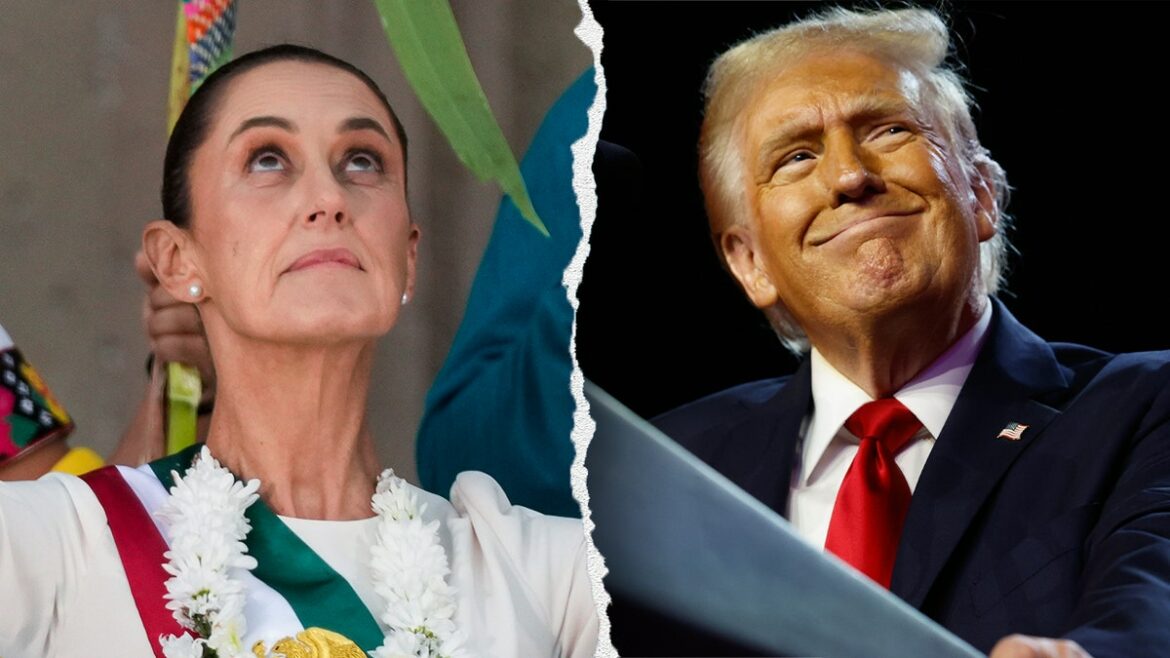 trump-sheinbaum-2