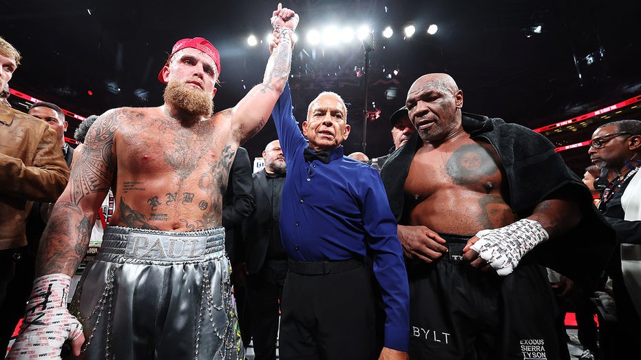tyson-paul