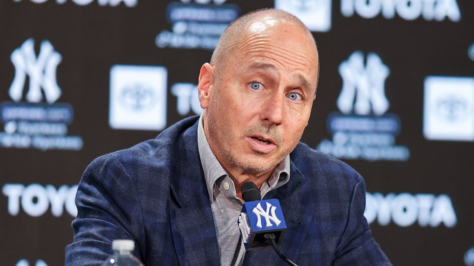 Brian-Cashman