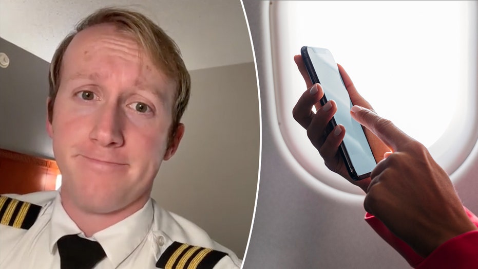 airline-pilot-viral-video