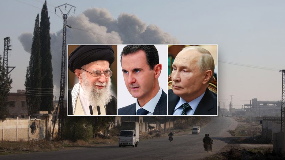 assad_putin_iran