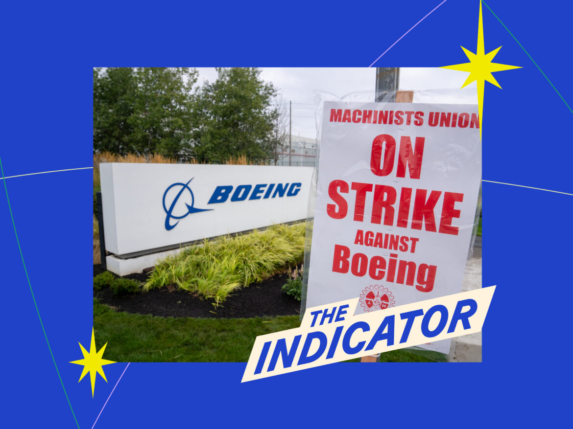 boeingfig-59be440adc56ffcacd8ac162a89d04d41aa6637c
