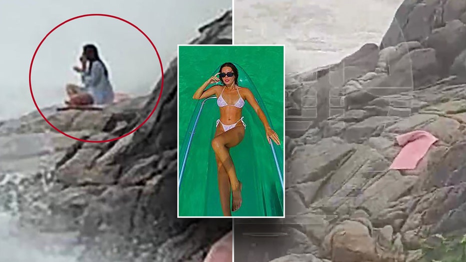 kamilla-beliatskaya-collage