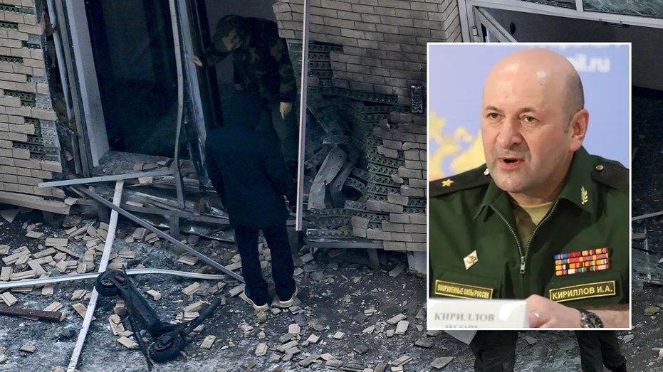 russian-general-killed-explosion