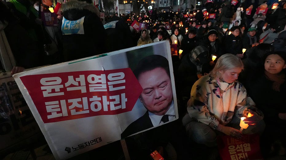 yoon-martial-law