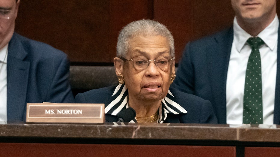 eleanor-norton