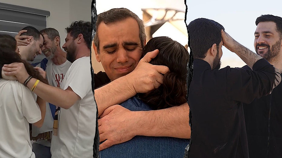 hostages-freed-3
