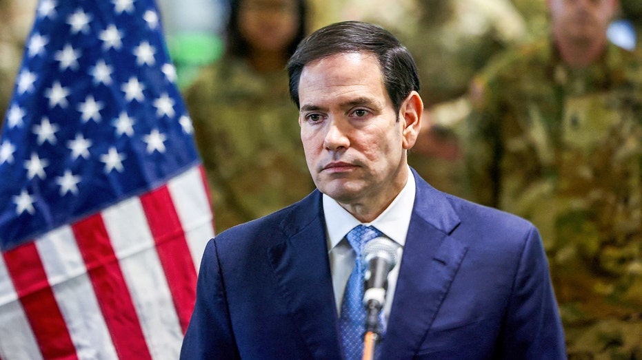 marco-rubio-israel-gaza-cmcc-peace-deal