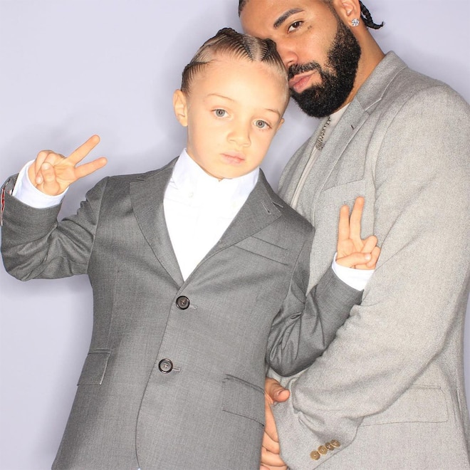 rs_1200x1200-230130154641-1200-drake-adonis