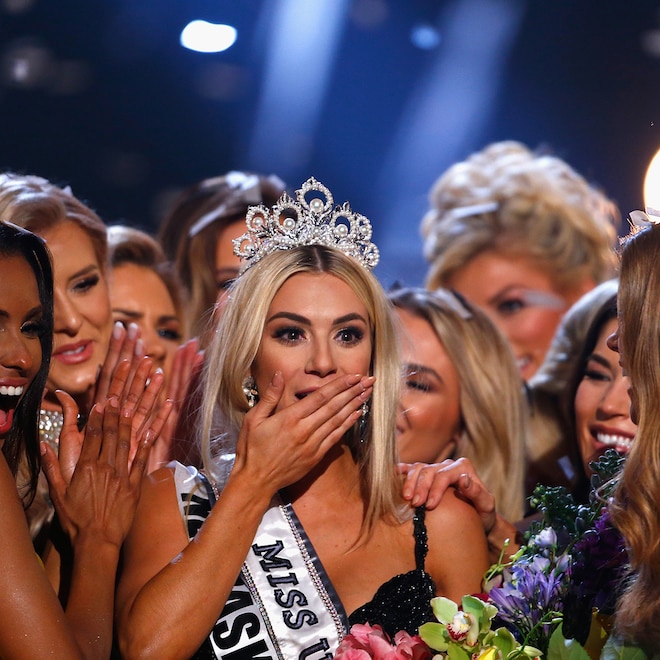 rs_1200x1200-240801135120-missusa