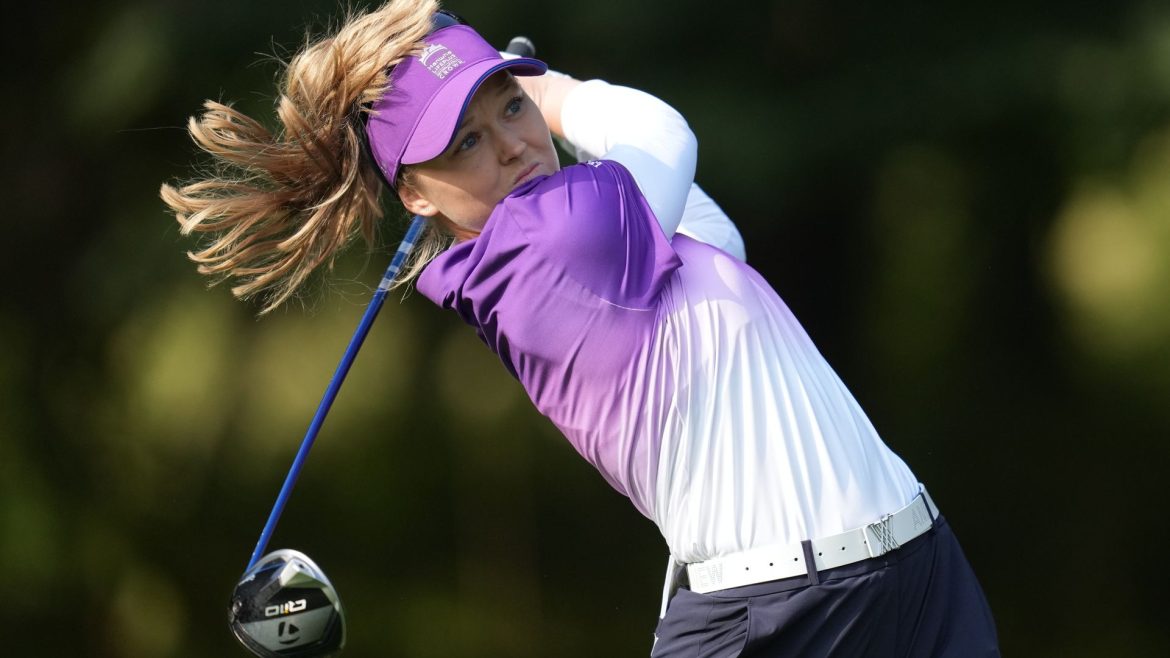 skysports-brooke-henderson_7061221