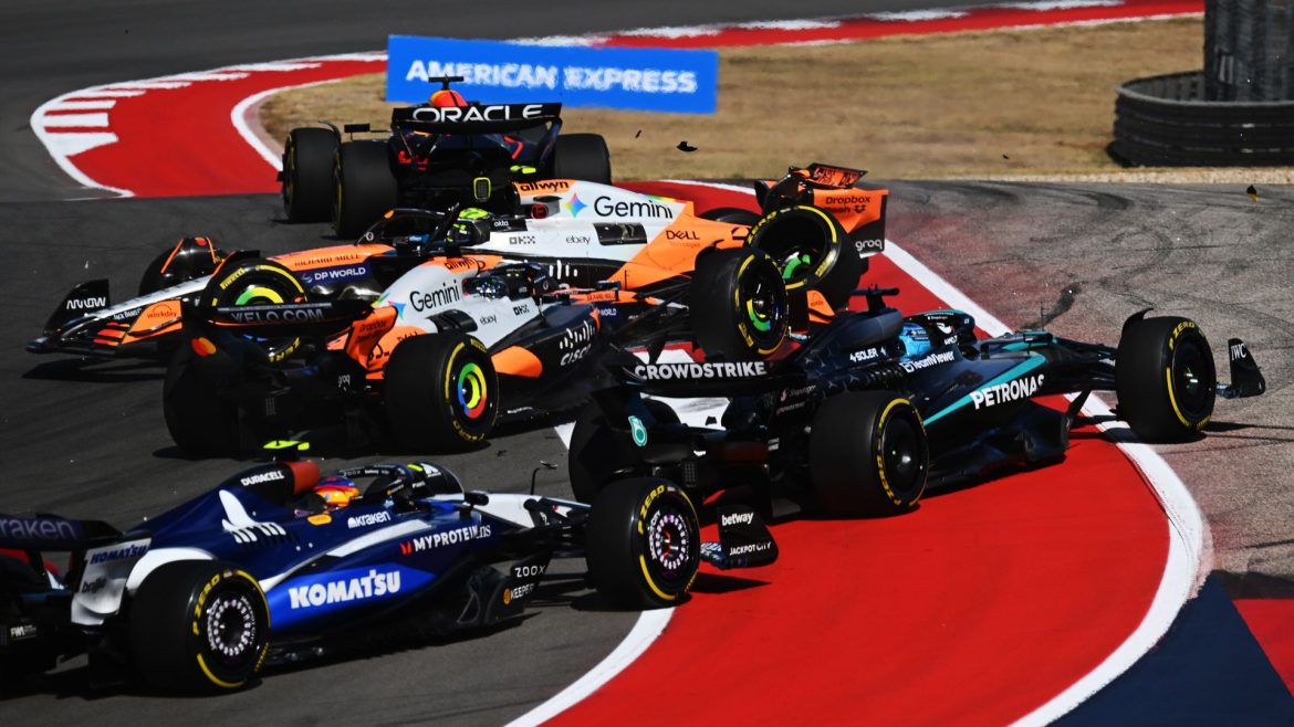 skysports-lando-norris-oscar-piastri_7054657