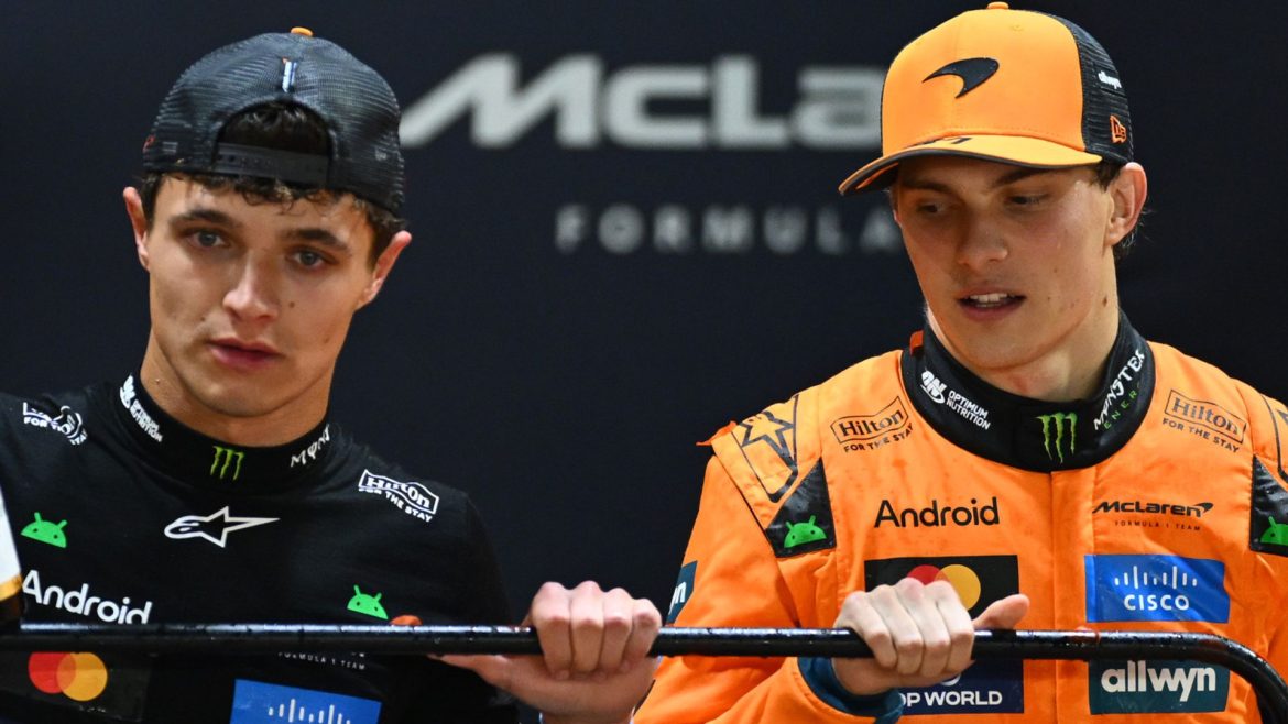 skysports-lando-norris-oscar_7044075