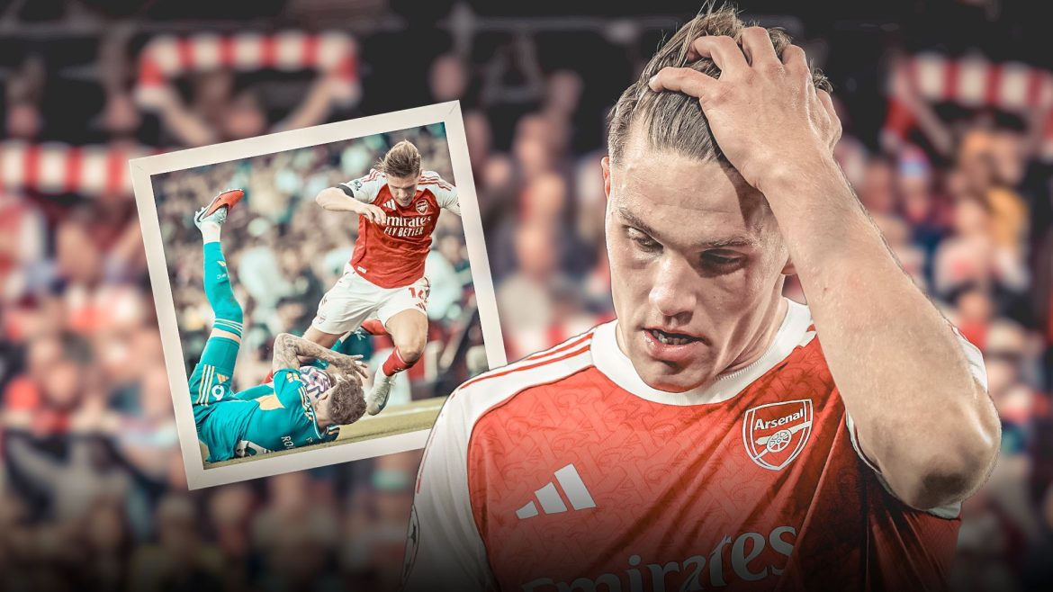skysports-premier-league-arsenal_7052250