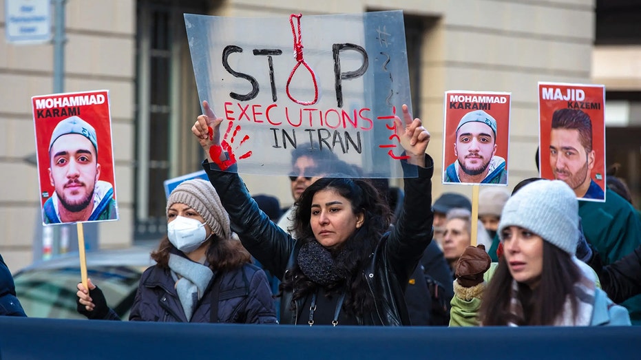 stop-executions-in-iran