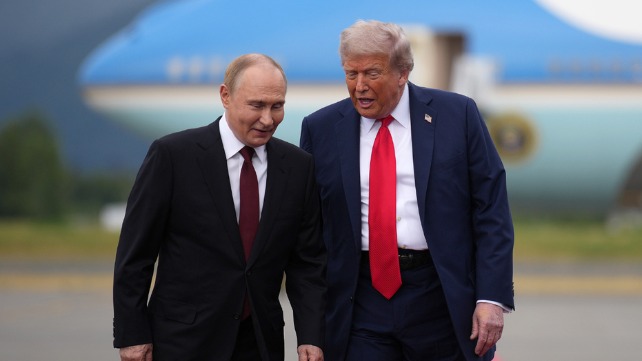 trump-putin-alaska-summit